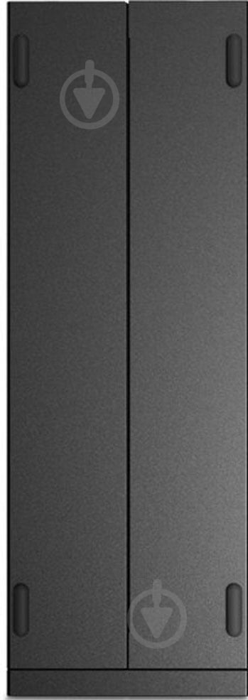 Системный блок Lenovo ThinkCentre M630e Tiny (10YM001YRU) black - фото 6
