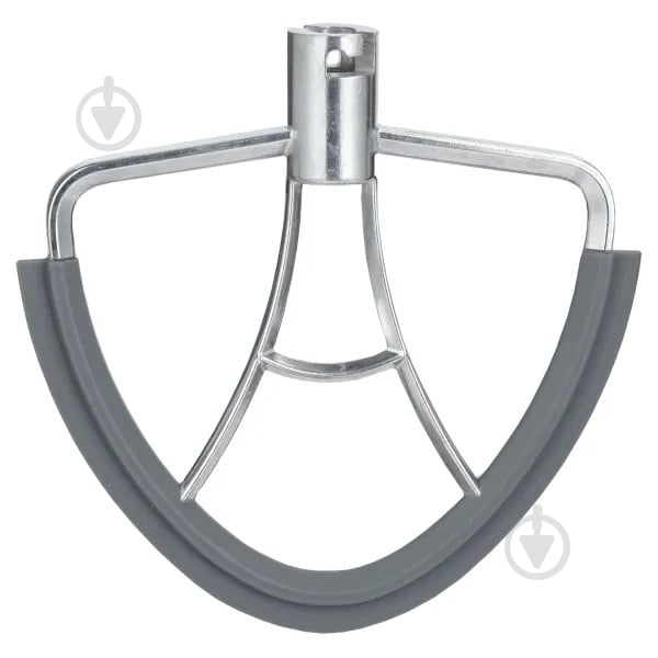Кухонна машина MPM MRK-26 - фото 4