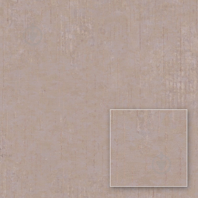 Обои Sintra MONTEREY SPLASH 405048 - фото 1