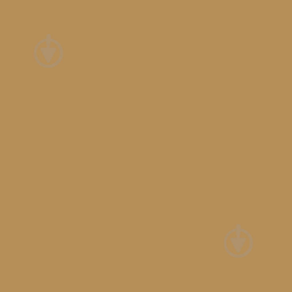 Краска латексная с колорированием Feidal Innen Basisfarbe мат C 14-E 9 л - фото 1