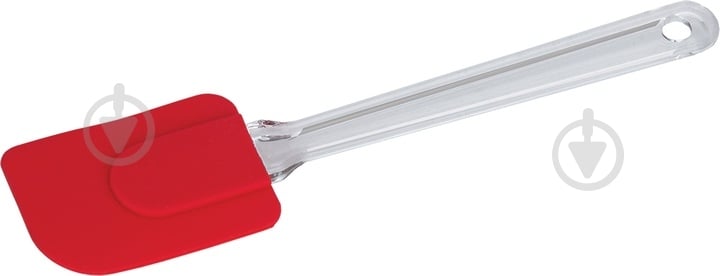 Кухонна машина MPM MRK-22 - фото 10