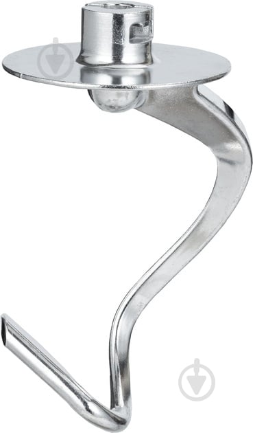 Кухонна машина MPM MRK-22 - фото 6