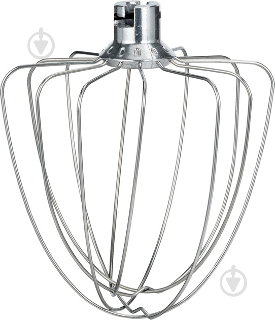 Кухонна машина MPM MRK-22 - фото 8