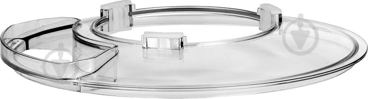 Кухонна машина MPM MRK-22 - фото 9