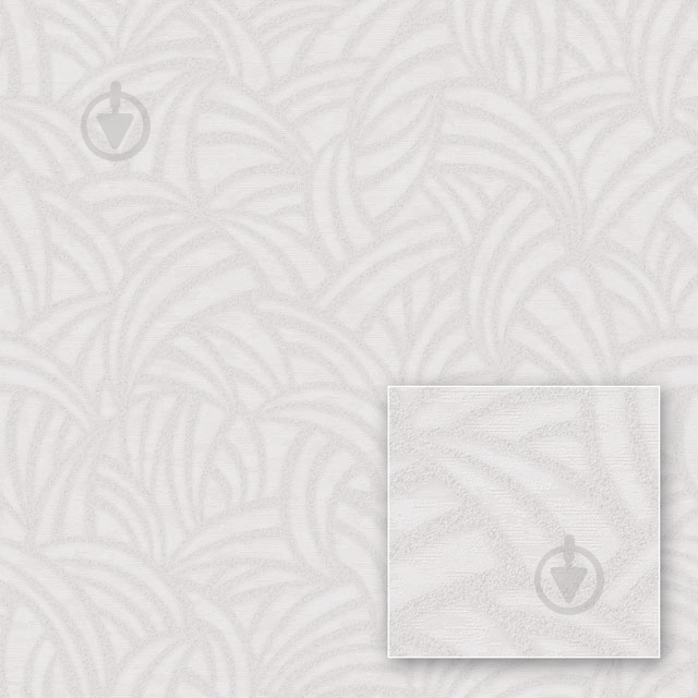 Обои Sintra MONTEREY FLITARE 405307 - фото 1