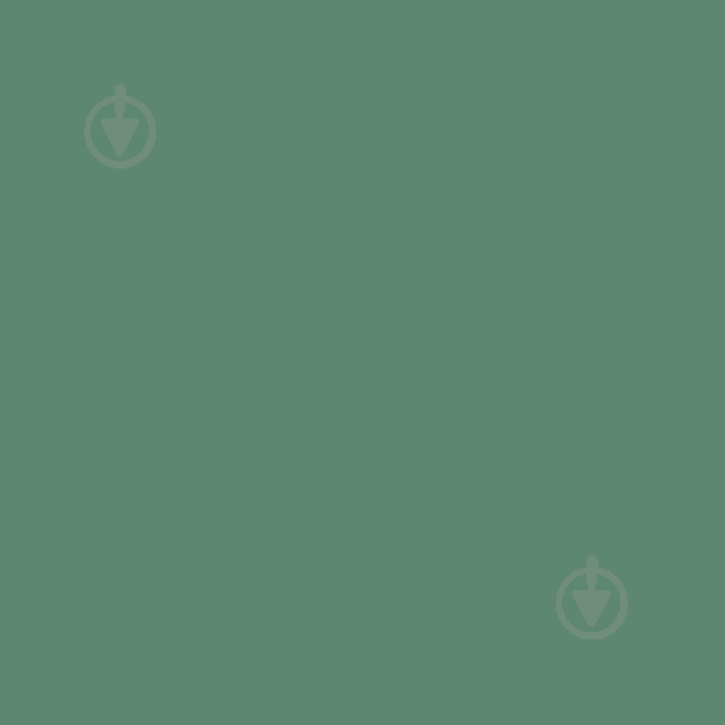 Краска латексная с колорированием Feidal Innen Basisfarbe мат C 30-E 0,75 л - фото 1