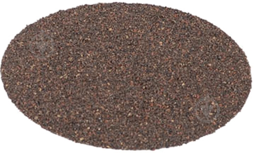 Заглушка конька QUEENTILE Terra-Cotta круглая - фото 1 Заглушка конька QUEENTILE Terra-Cotta круглая - фото 1