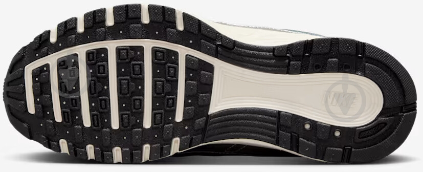 Кросівки Nike P-6000 BG HV5064-006 р.38 - фото 6 Кросівки Nike P-6000 BG HV5064-006 р.38 - фото 6