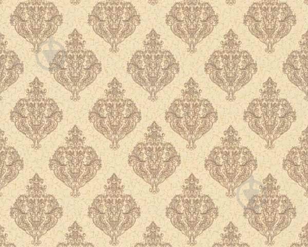 Обои A.S. Creation OPERA 2 37433-1 - фото 1