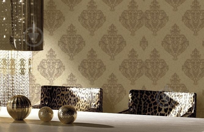 Обои A.S. Creation OPERA 2 37433-1 - фото 2