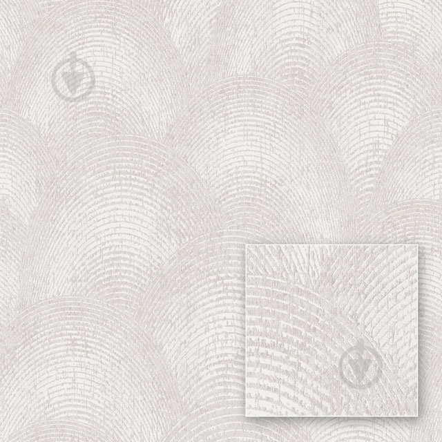 Обои Sintra MONTEREY SHELL 404904 - фото 1