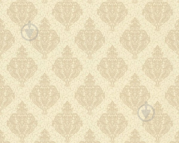 Обои A.S. Creation OPERA 2 37433-2 - фото 1