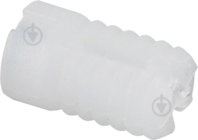 Муфта d5 мм 66875 Permo - фото 1 Муфта d5 мм 66875 Permo - фото 1