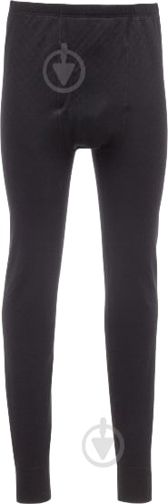 Термокальсоны 1772.03.19 р.2XL черный - фото 1 Термокальсоны 1772.03.19 р.2XL черный - фото 1