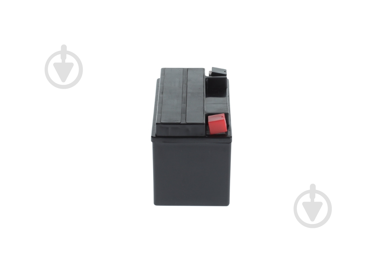 Аккумулятор автомобильный Bosch 8Ah 135A 12V «+» слева (BO0986FA1020) - фото 2 Аккумулятор автомобильный Bosch 8Ah 135A 12V «+» слева (BO0986FA1020) - фото 2