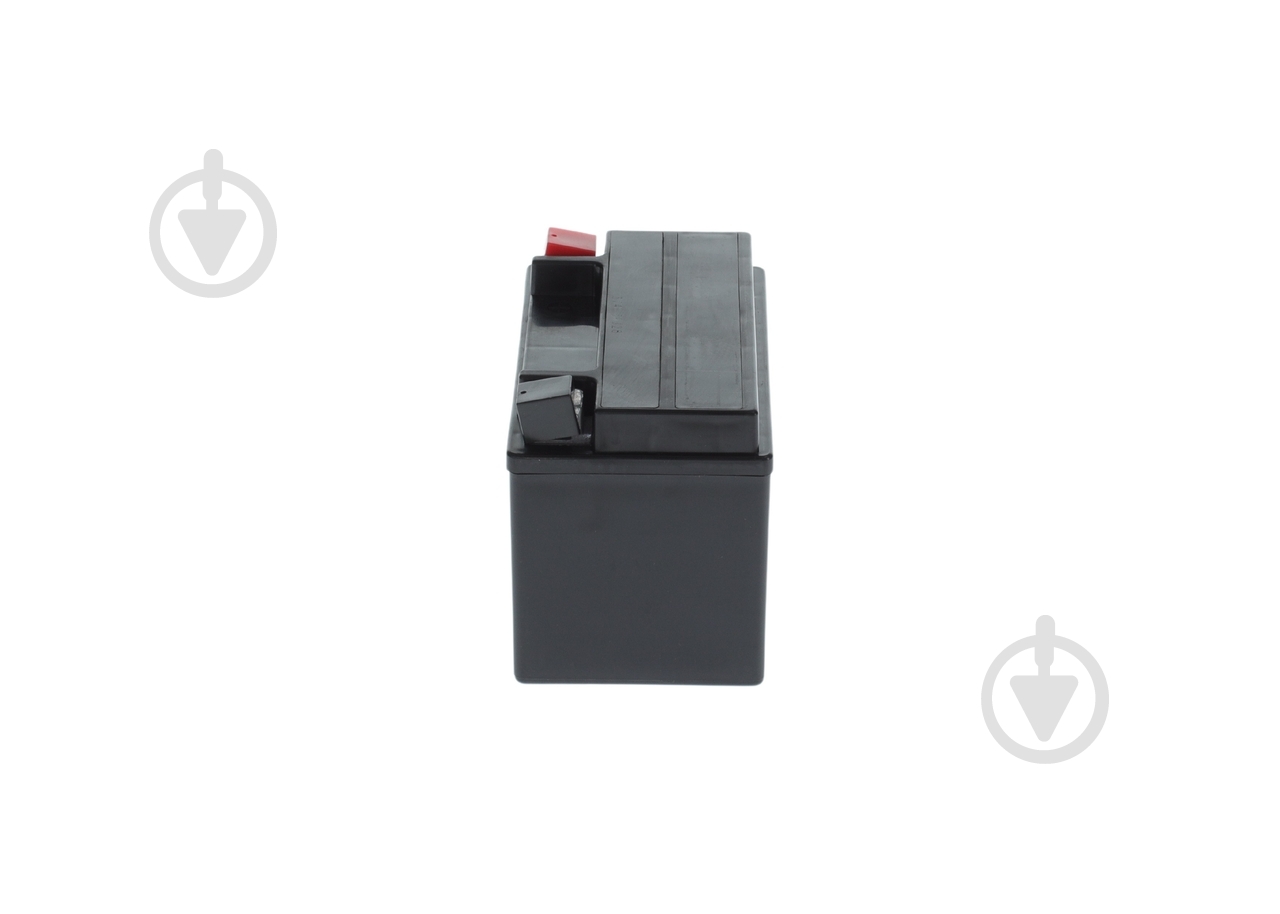 Аккумулятор автомобильный Bosch 8Ah 135A 12V «+» слева (BO0986FA1020) - фото 4 Аккумулятор автомобильный Bosch 8Ah 135A 12V «+» слева (BO0986FA1020) - фото 4