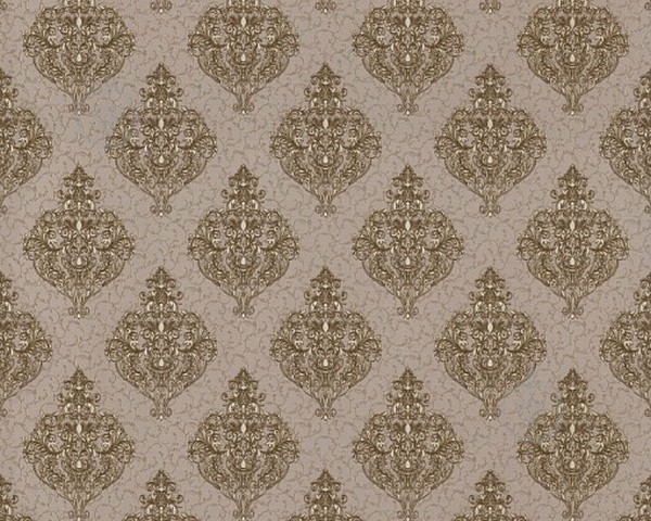 Обои A.S. Creation OPERA 2 37433-3 - фото 1