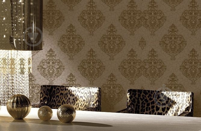 Обои A.S. Creation OPERA 2 37433-3 - фото 2