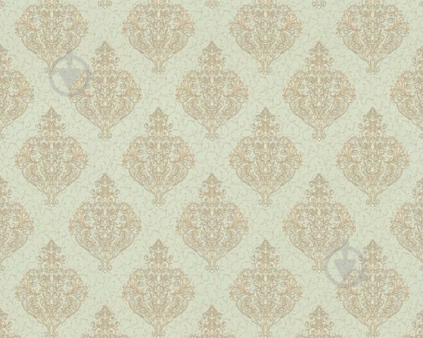 Обои A.S. Creation OPERA 2 37433-4 - фото 1