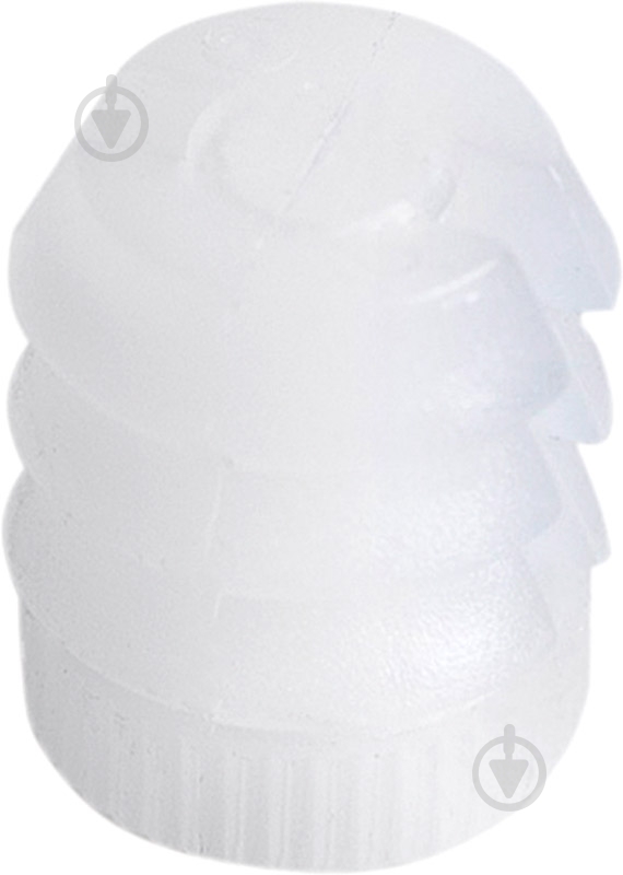 Муфта М6 d11 мм 66874 Permo - фото 1