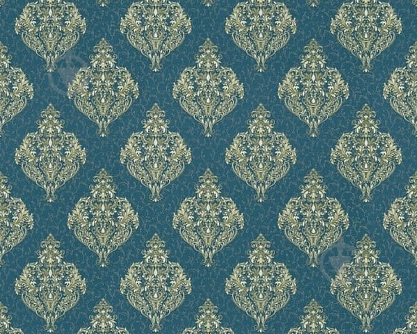 Обои A.S. Creation OPERA 2 37433-6 - фото 1