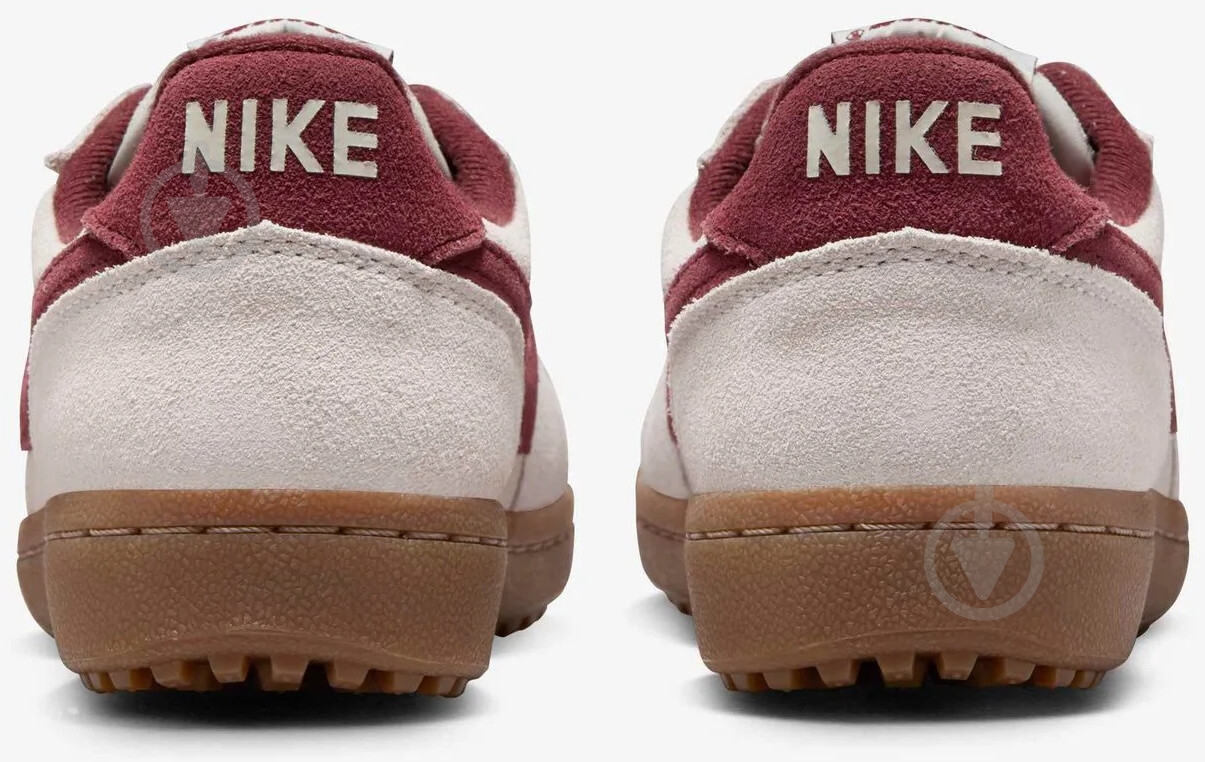 Кроссовки Nike WMNS FIELD GENERAL SUEDE IF1743-001 р.36,5 - фото 4 Кроссовки Nike WMNS FIELD GENERAL SUEDE IF1743-001 р.36,5 - фото 4