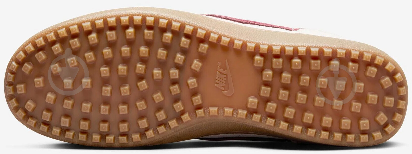 Кроссовки Nike WMNS FIELD GENERAL SUEDE IF1743-001 р.36,5 - фото 6 Кроссовки Nike WMNS FIELD GENERAL SUEDE IF1743-001 р.36,5 - фото 6