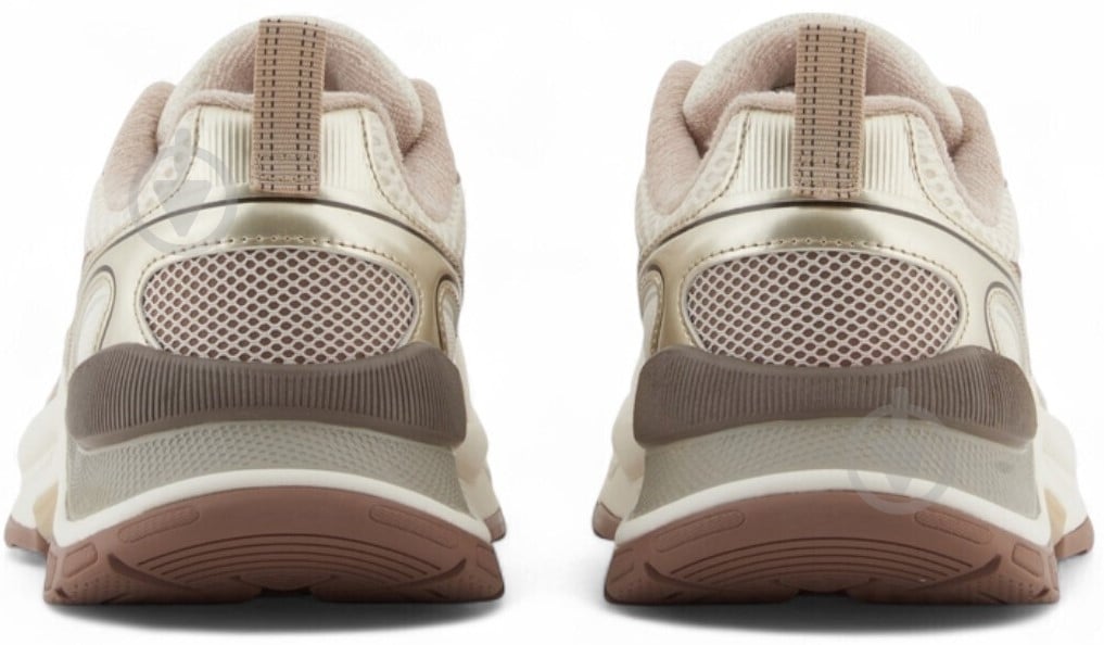 Кроссовки EA7 PREDATOR X8X249-XK446-MZ226 р.38 2/3 - фото 3 Кроссовки EA7 PREDATOR X8X249-XK446-MZ226 р.38 2/3 - фото 3