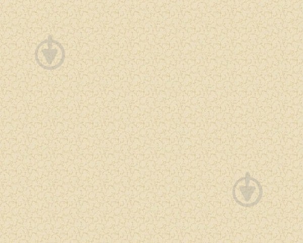 Обои A.S. Creation OPERA 2 37432-1 - фото 1