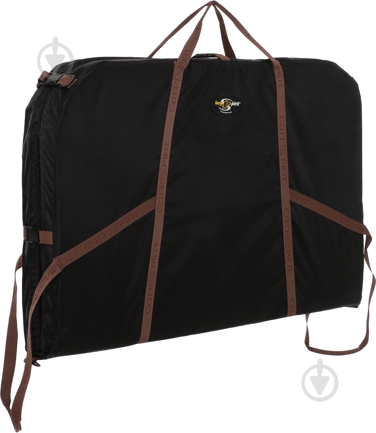 Мат для взвешивания Carp Spirit CS1247 - фото 2 Мат для взвешивания Carp Spirit CS1247 - фото 2