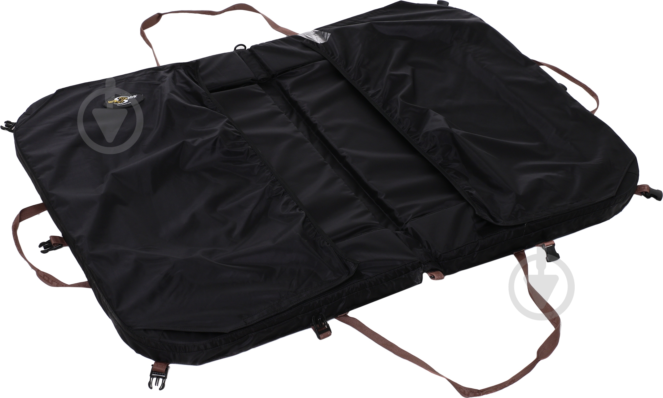 Мат для взвешивания Carp Spirit CS1247 - фото 3 Мат для взвешивания Carp Spirit CS1247 - фото 3