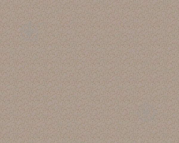 Обои A.S. Creation OPERA 2 37432-3 - фото 1