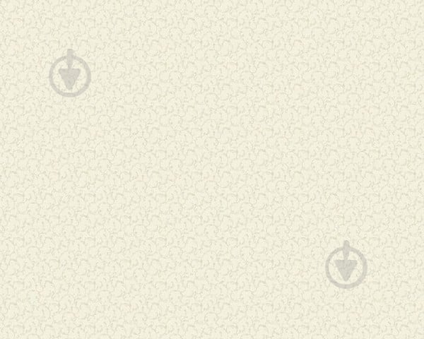 Обои A.S. Creation OPERA 2 37432-5 - фото 1