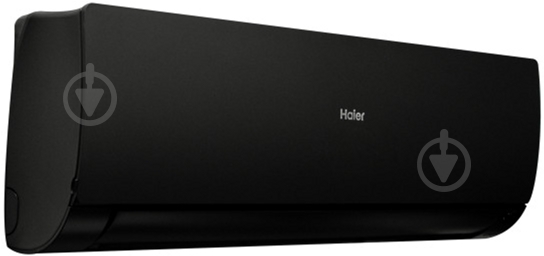 Кондиционер Haier 1U35S2SM1FA/AS35S2SF1FA - BH - фото 3 Кондиционер Haier 1U35S2SM1FA/AS35S2SF1FA - BH - фото 3