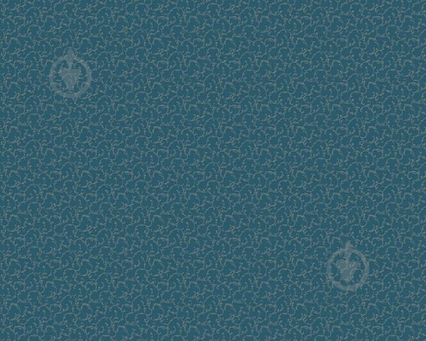 Обои A.S. Creation OPERA 2 37432-6 - фото 1