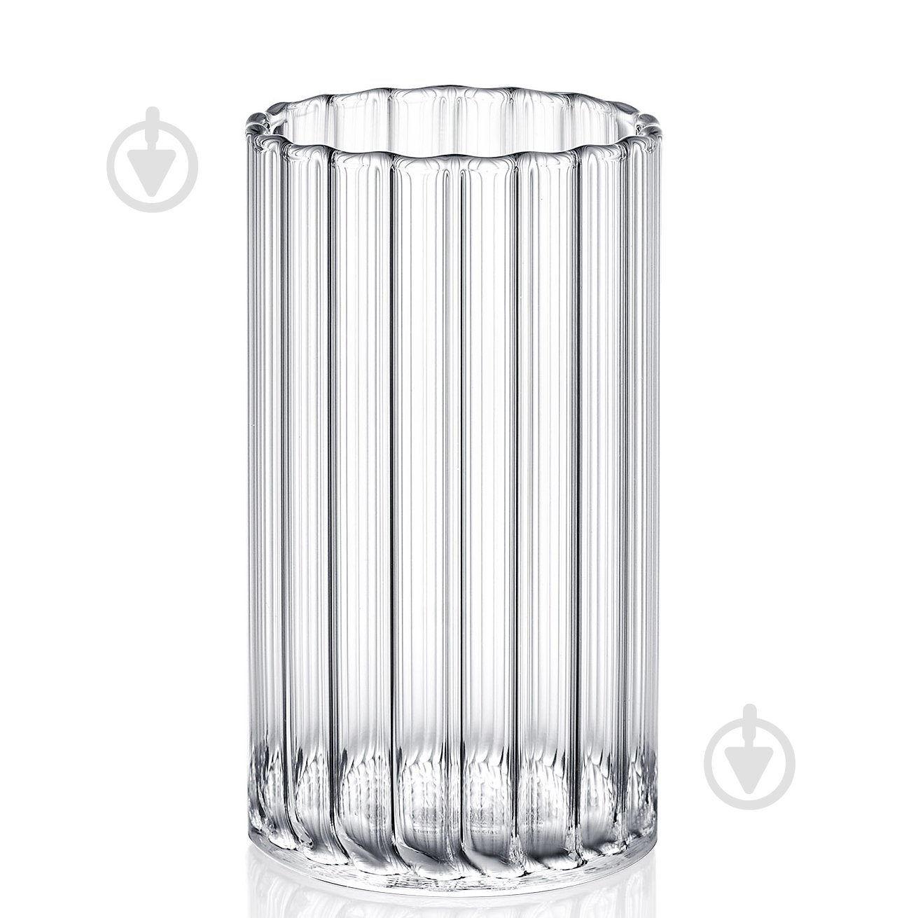 Стакан Wilmax Thermo Segment WL-888624 / A 250 мл 1 шт. - фото 1