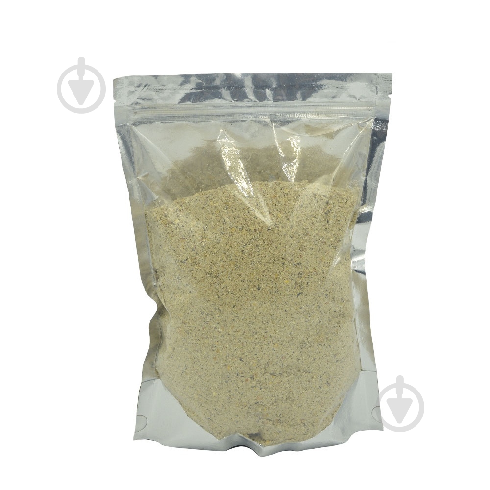 Прикормка Acropolis Halibut 1000 г палтус - фото 3 Прикормка Acropolis Halibut 1000 г палтус - фото 3