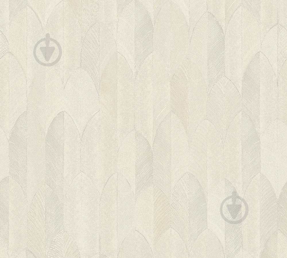 Обои A.S. Creation Sumatra 37373-1 - фото 1