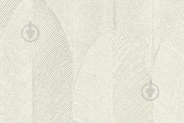 Обои A.S. Creation Sumatra 37373-1 - фото 2