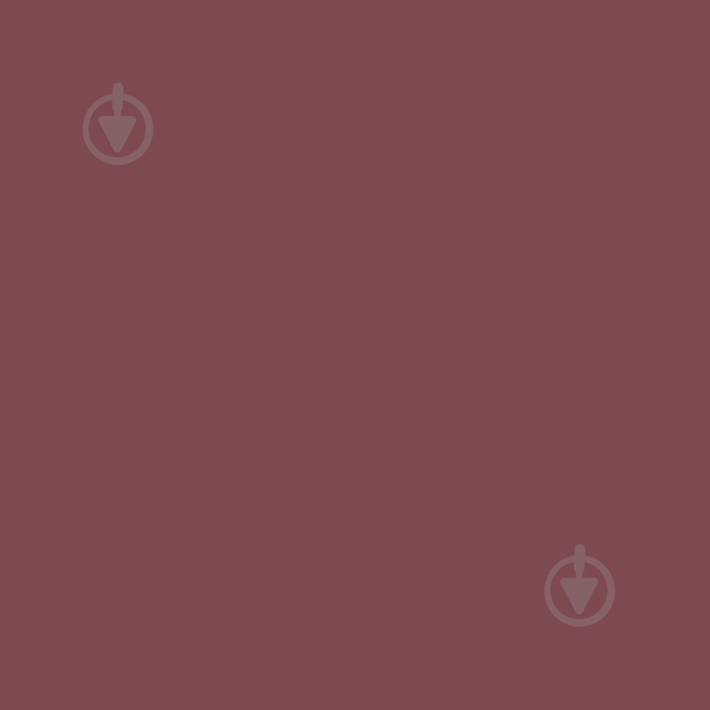 Фарба латексна з колоруванням Feidal Innen Basisfarbe мат C 4-F 2,3 л - фото 1