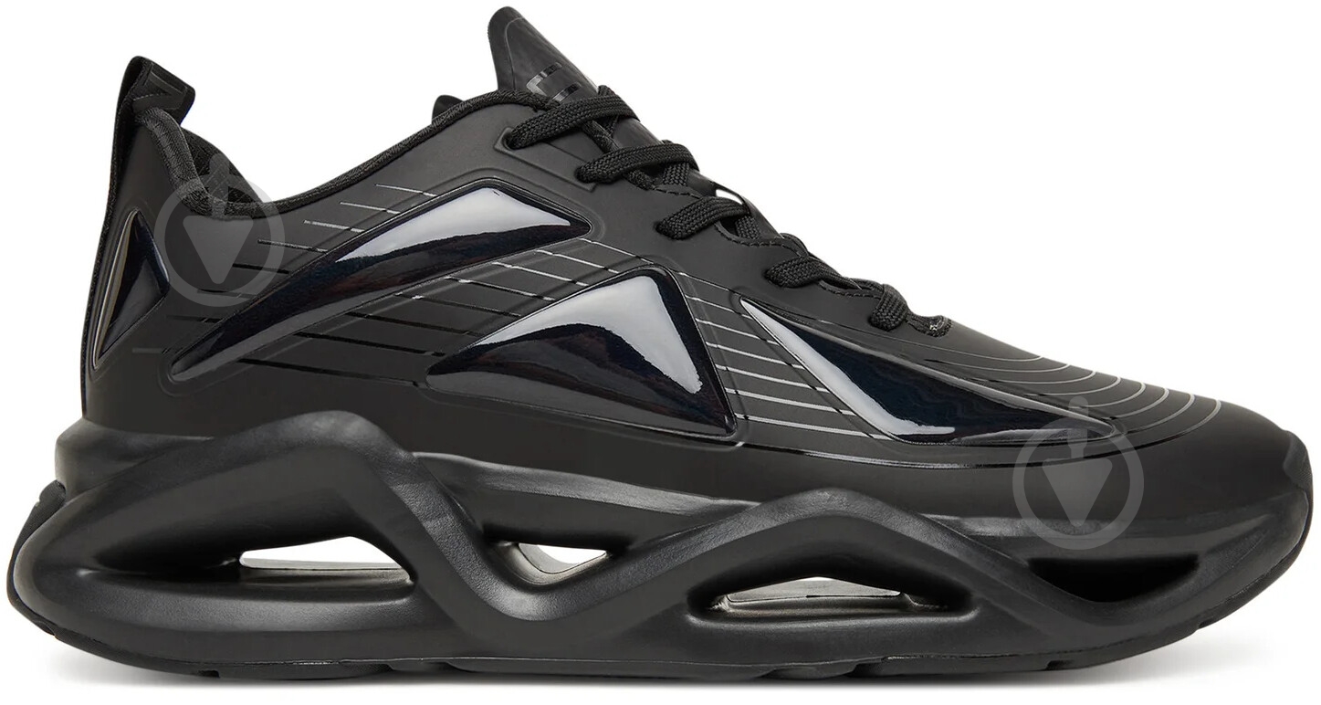 Кроссовки EA7 INFINITY MIRROR 7X000354-AF18835-MC043 р.39 1/3 - фото 1 Кроссовки EA7 INFINITY MIRROR 7X000354-AF18835-MC043 р.39 1/3 - фото 1