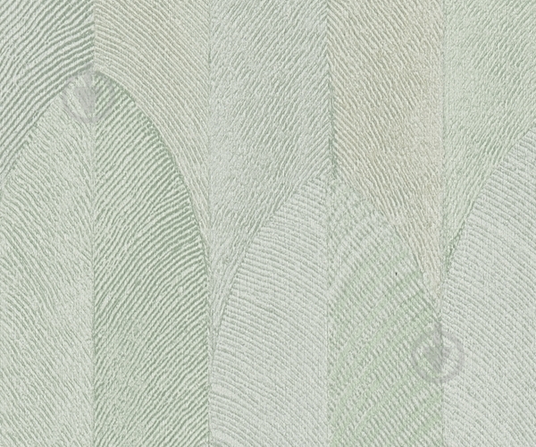 Обои A.S. Creation Sumatra 37373-4 - фото 2 Обои A.S. Creation Sumatra 37373-4 - фото 2