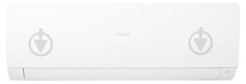 Кондиционер Haier 1U35S2SM1FA/AS35S2SF1FA - WH - фото 2 Кондиционер Haier 1U35S2SM1FA/AS35S2SF1FA - WH - фото 2