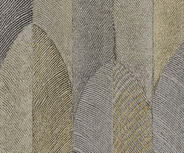 Обои A.S. Creation Sumatra 37373-5 - фото 2