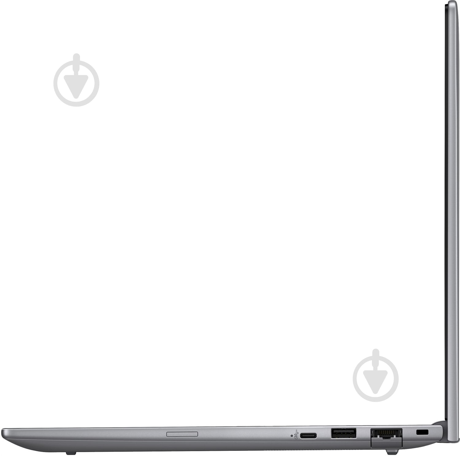 Ноутбук HP ZBook 8 G1i 14" (B30JDES) silver - фото 5 Ноутбук HP ZBook 8 G1i 14" (B30JDES) silver - фото 5