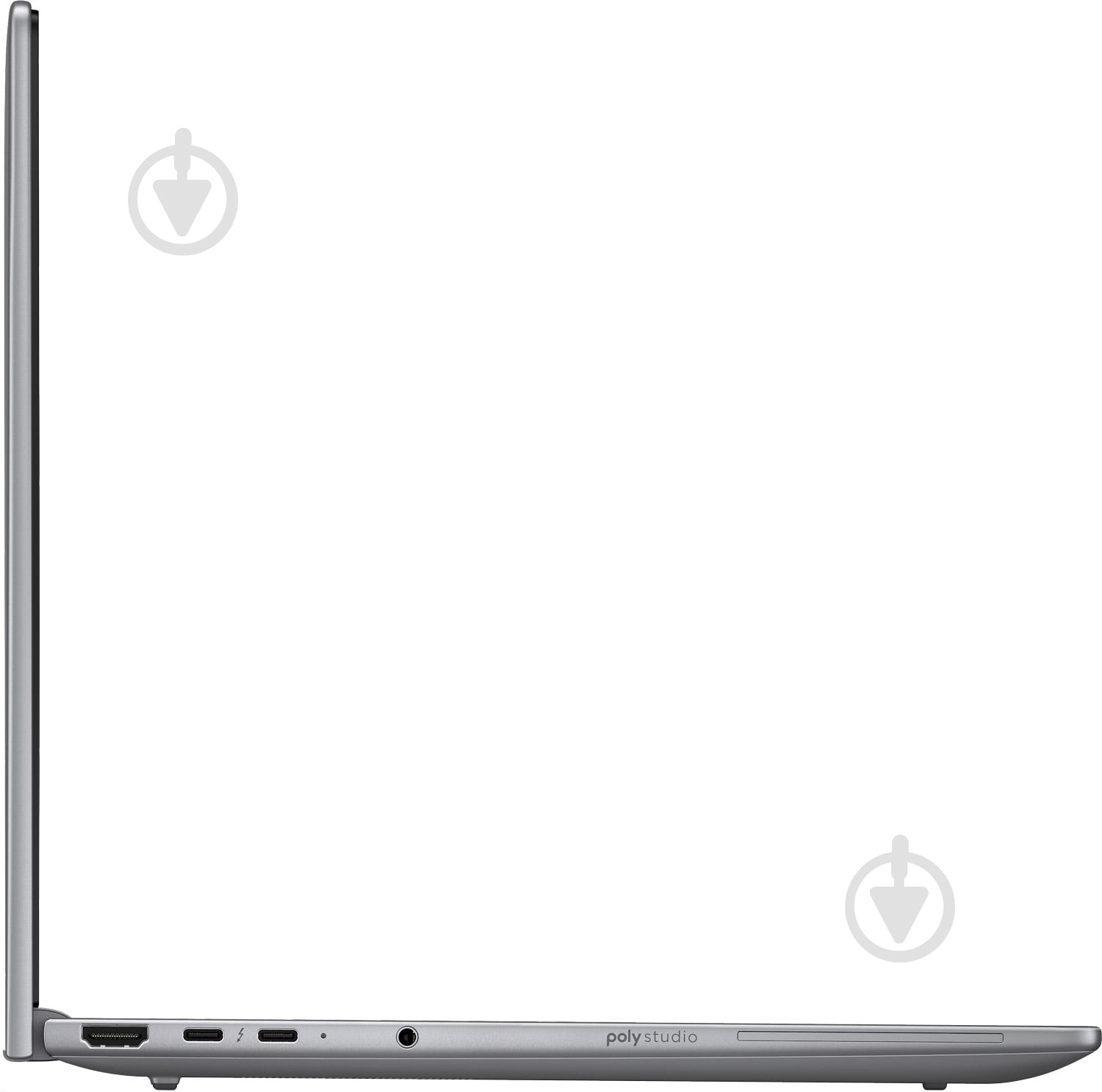 Ноутбук HP ZBook 8 G1i 14" (B30JDES) silver - фото 6 Ноутбук HP ZBook 8 G1i 14" (B30JDES) silver - фото 6