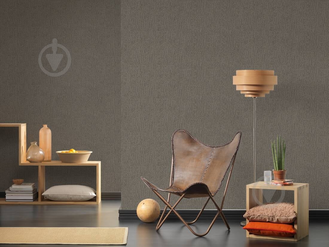 Обои A.S. Creation Sumatra 37374-1 - фото 3