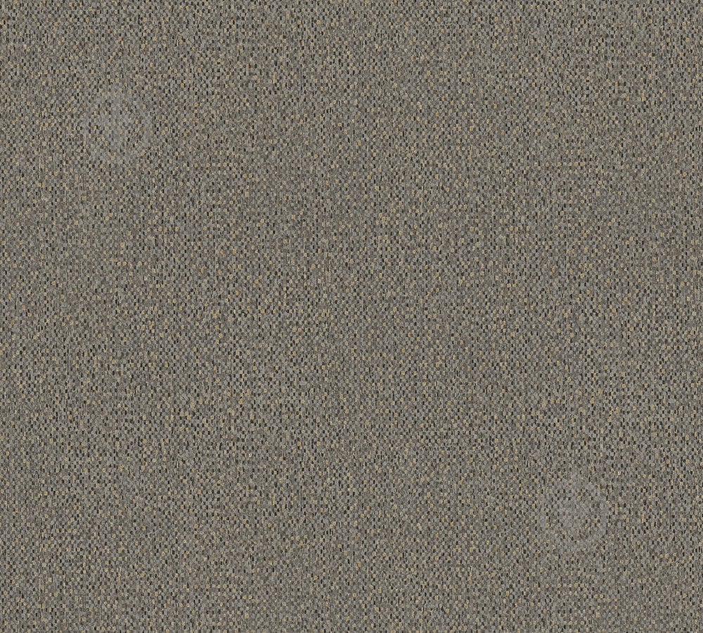 Обои A.S. Creation Sumatra 37374-1 - фото 1