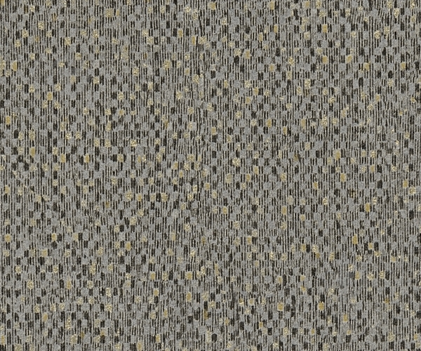 Обои A.S. Creation Sumatra 37374-1 - фото 2