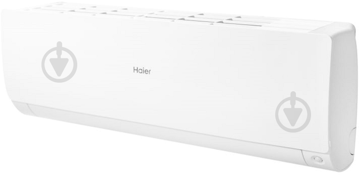 Кондиционер Haier 1U50S2SJ2FA/AS50S2SF1FA - WH - фото 2
